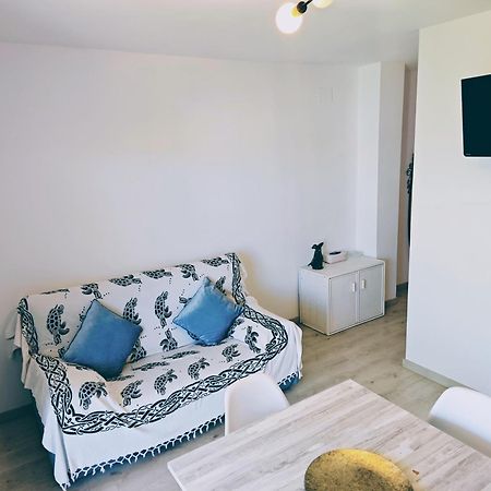 Apartamento Dinasty Empuriabrava Εξωτερικό φωτογραφία