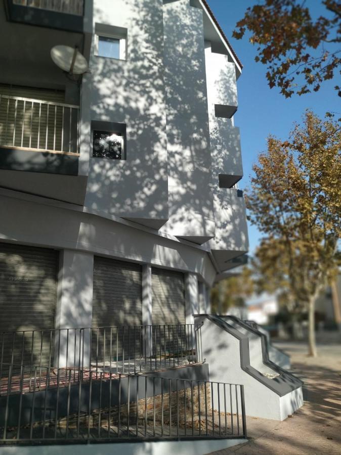 Apartamento Dinasty Empuriabrava Εξωτερικό φωτογραφία