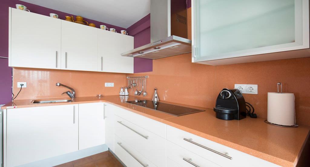 Apartamento Dinasty Empuriabrava Εξωτερικό φωτογραφία